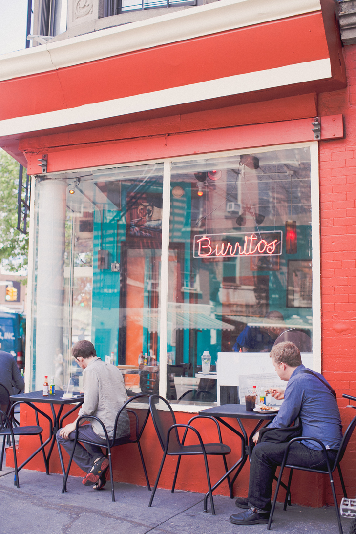 Greenwich Village (15)