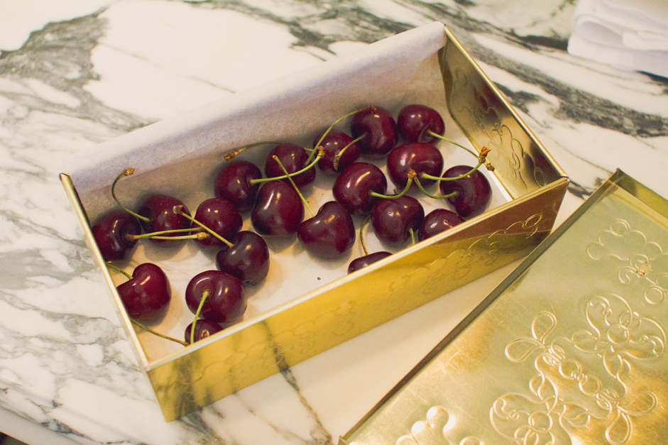 Hotel thoumieux (24)