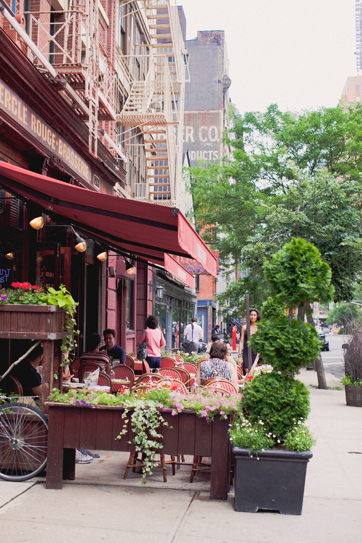 New-york-soho (1)