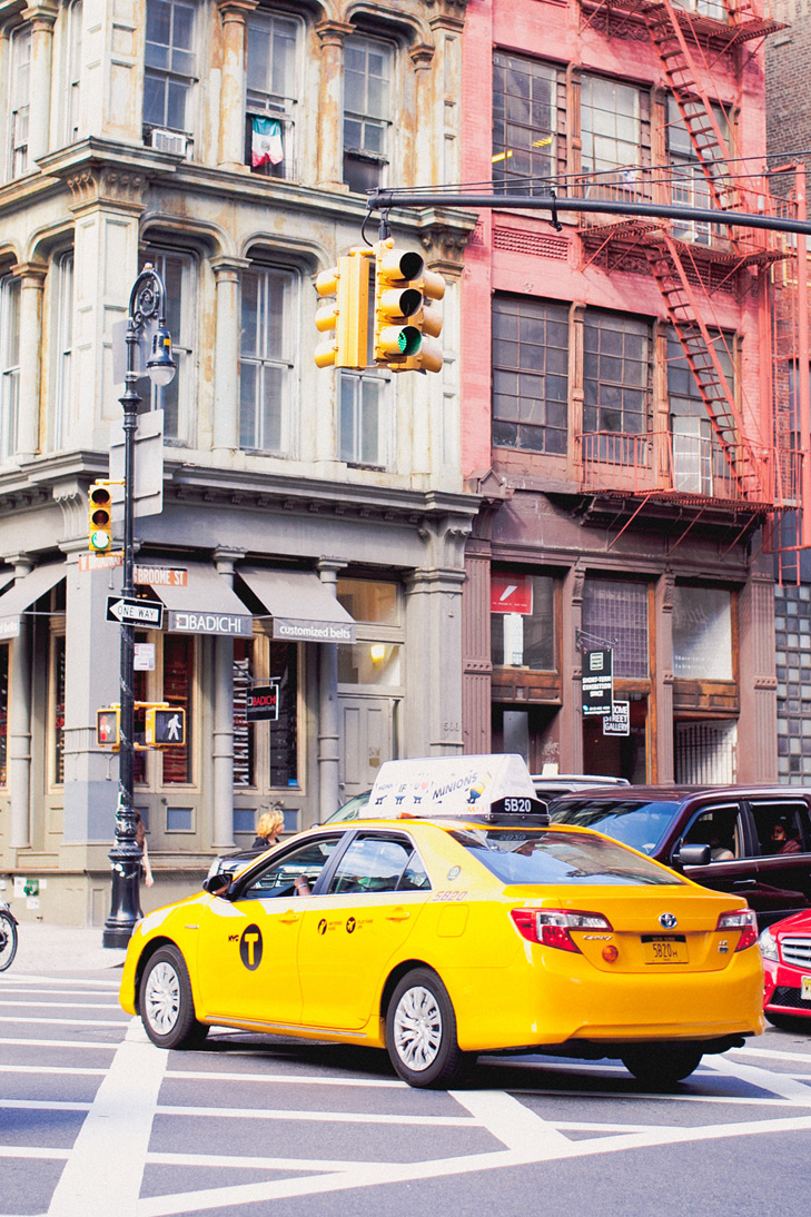 New-york-soho-(12)