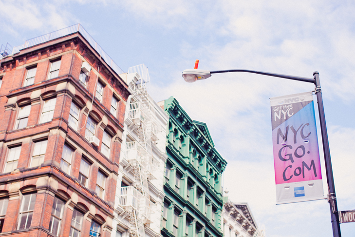 New-york-soho (13)
