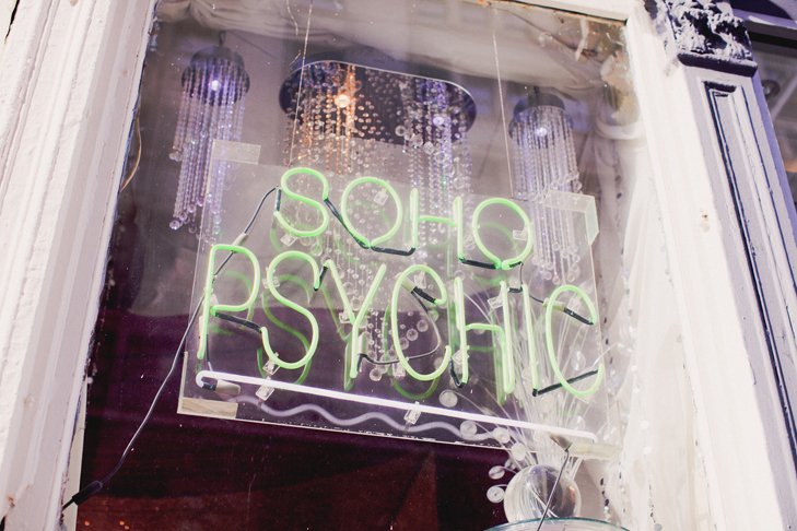 New-york-soho (15)