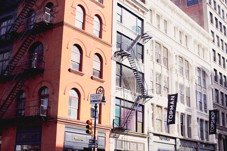 New-york-soho (16)