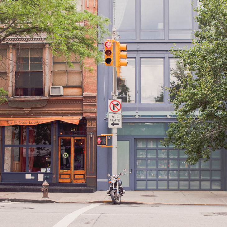 New-york-soho (4)