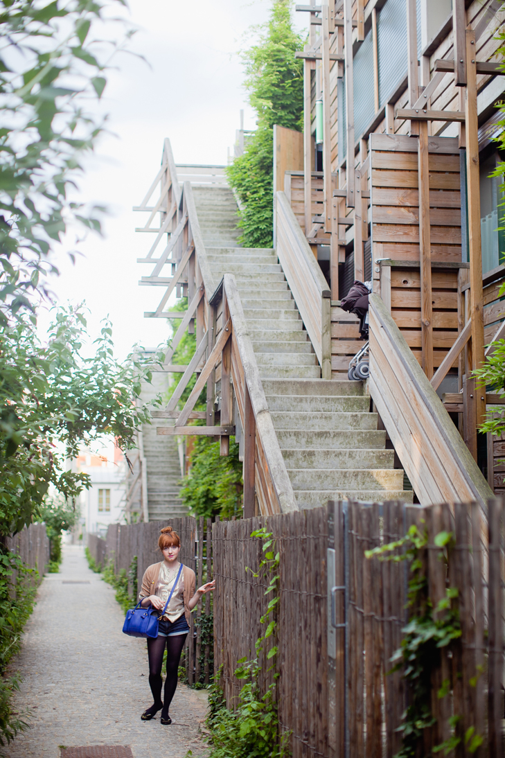 Paris rue des vignoles (1)