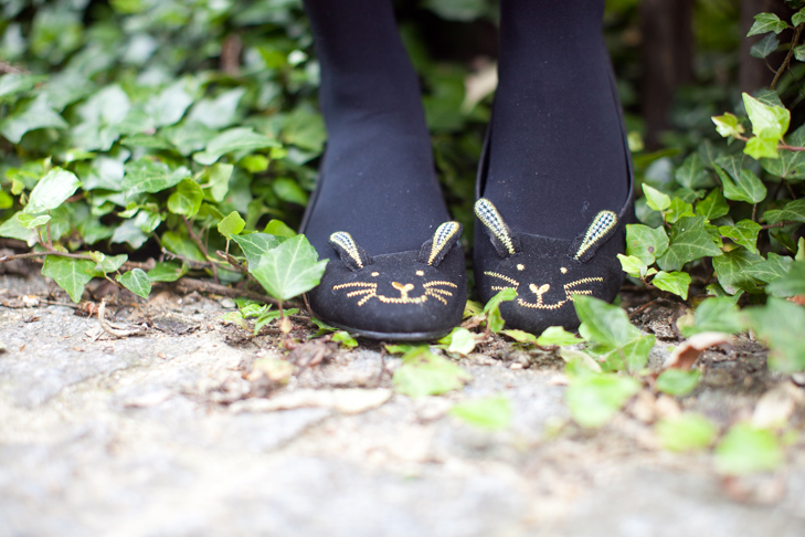 Paris rue des vignoles (10)