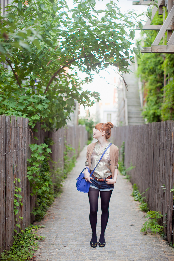 Paris rue des vignoles (2)