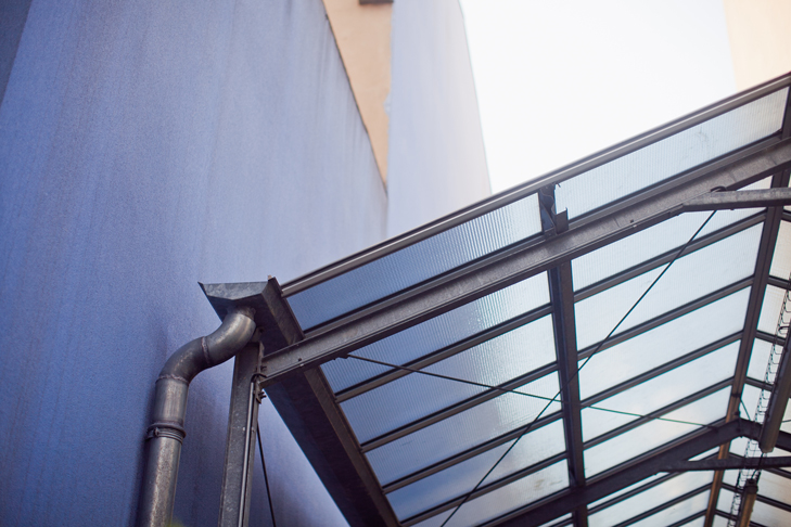 Paris rue des vignoles (7)