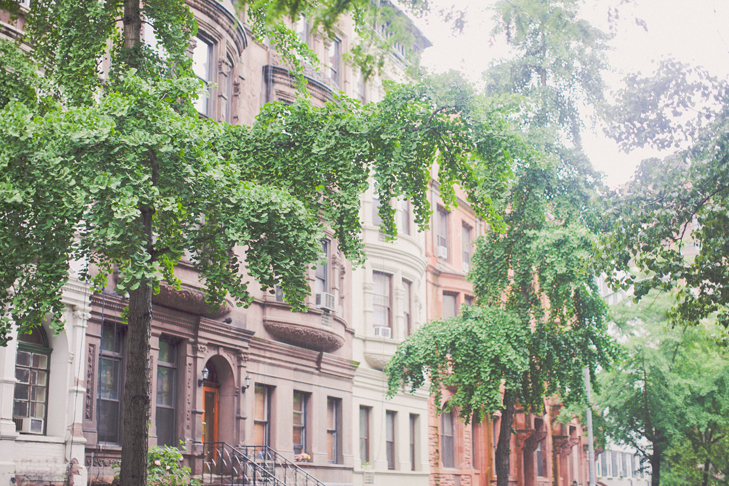 Upper east side (8)