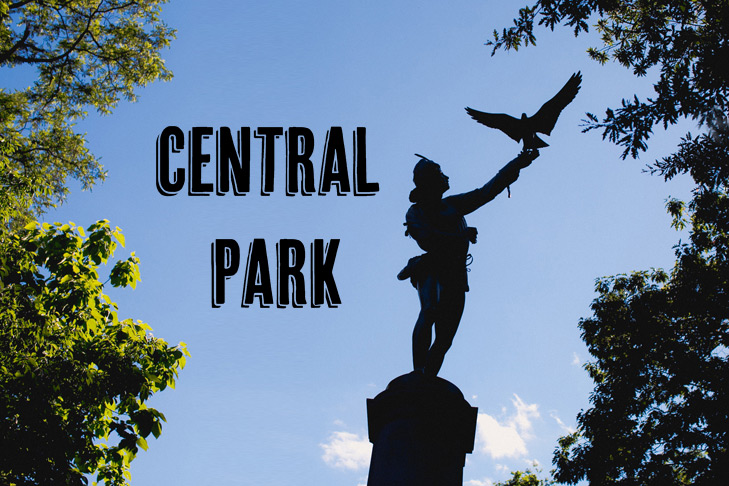 central-park