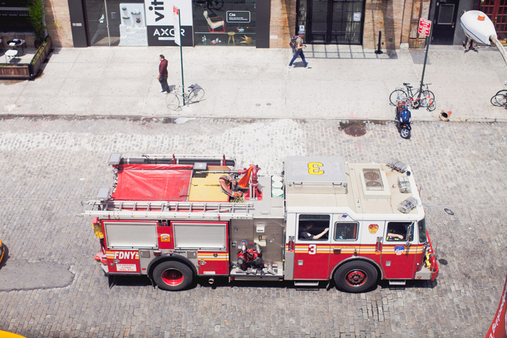 meatpacking district (1)