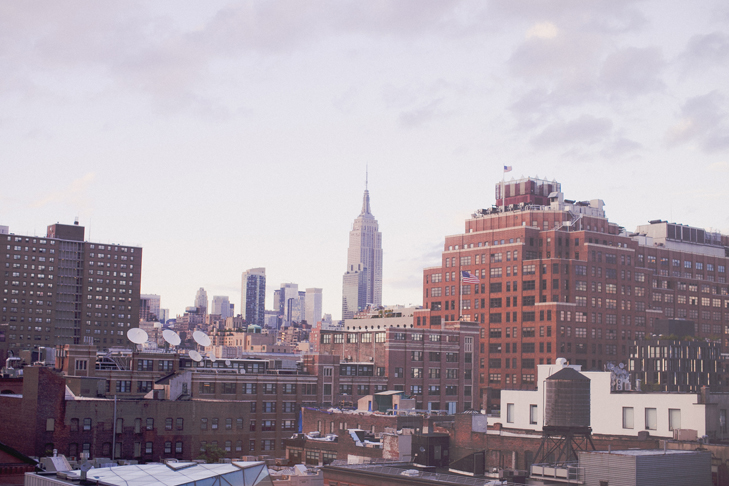 meatpacking district (10)