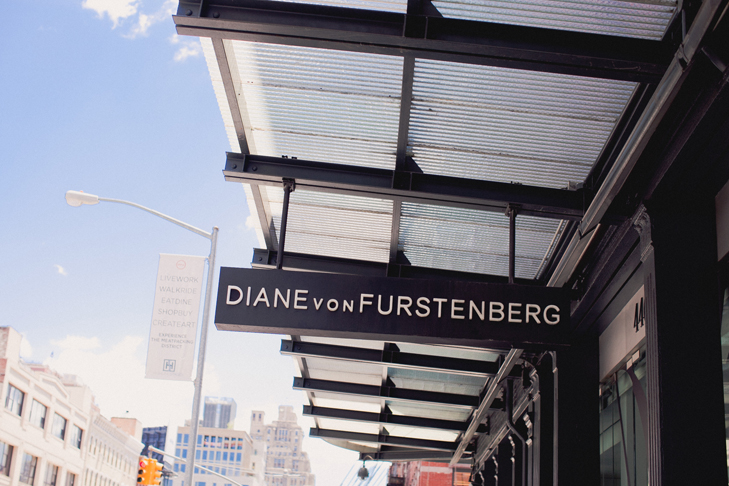 meatpacking district (18)