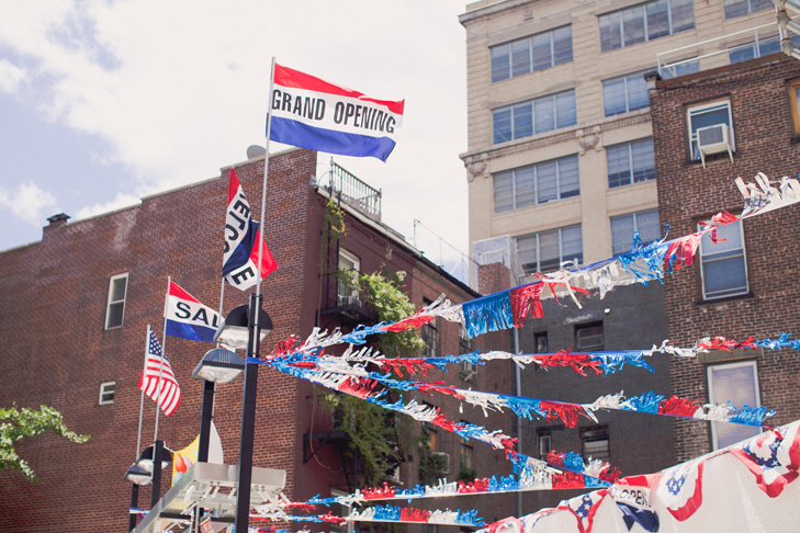 meatpacking district (22)