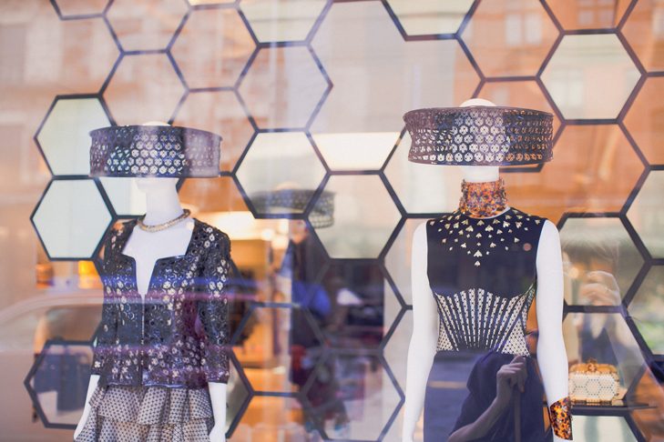 meatpacking district (8)