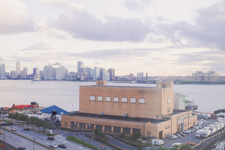 meatpacking district (9)