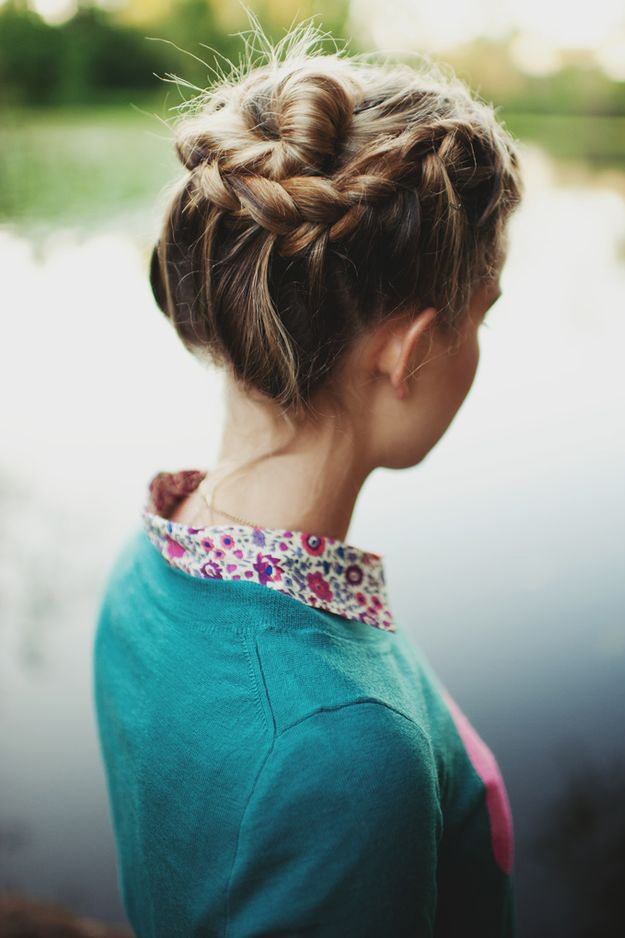 8e80607f65938ffa23371b7f4f87ff0e