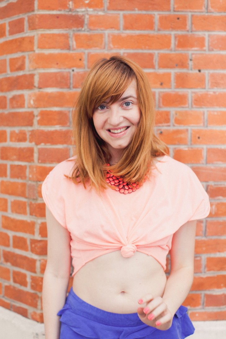 Eleonore Bridge (11)