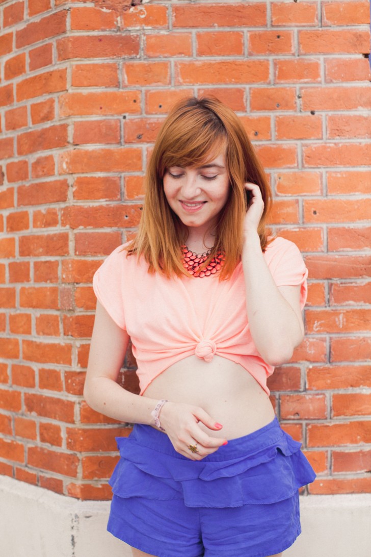 Eleonore Bridge (13)