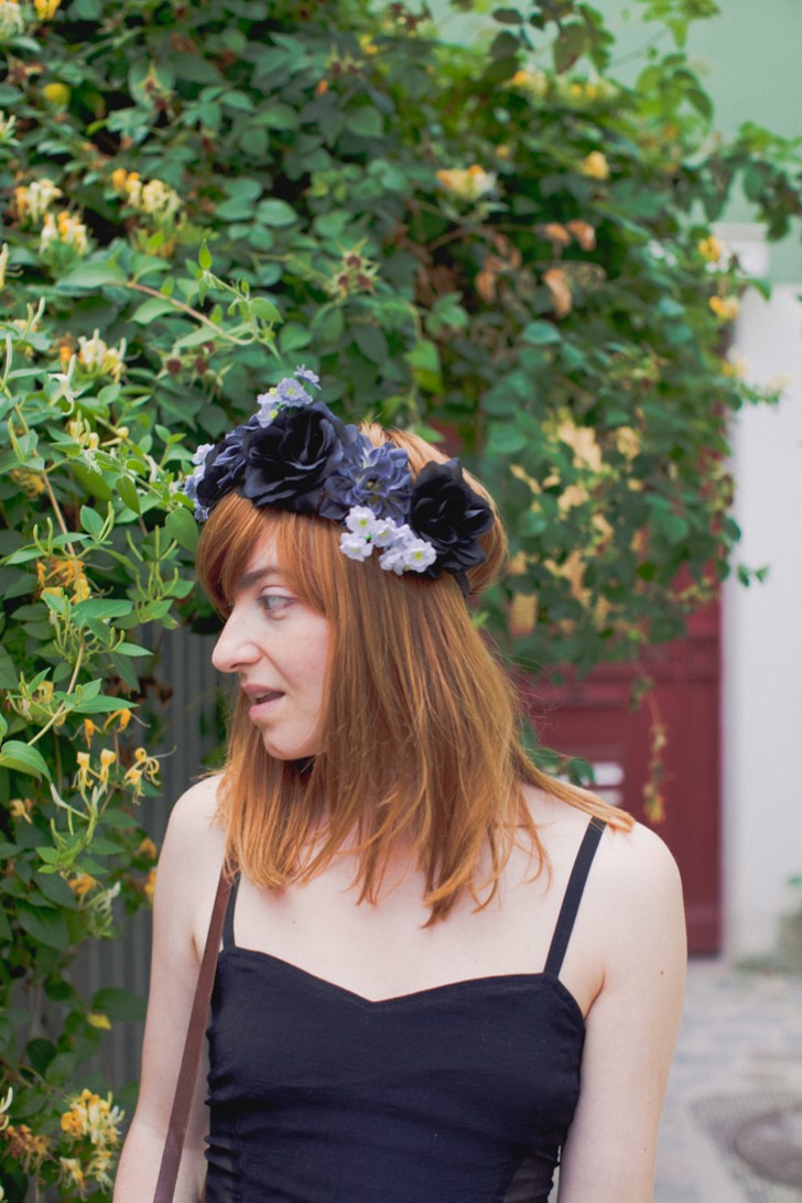 On dirait le sud (4)