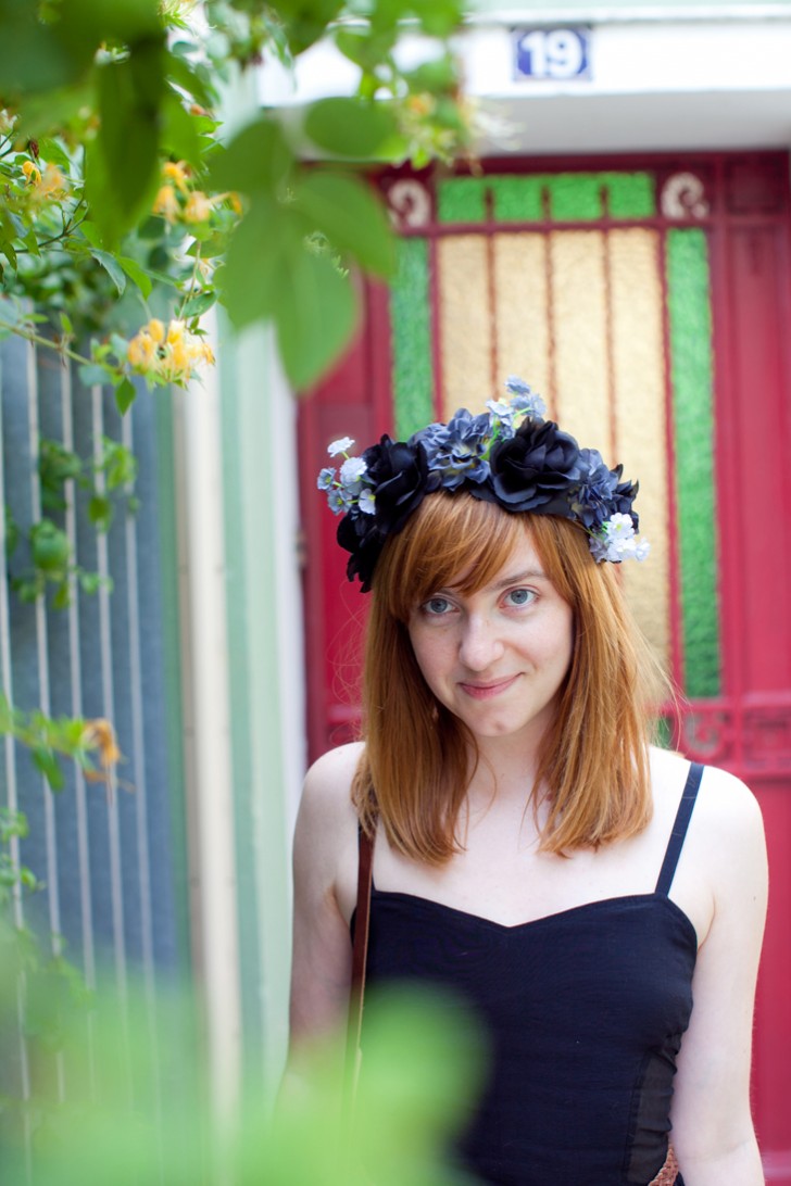 On dirait le sud (7)