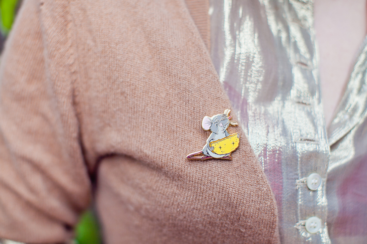 Paris rue des vignoles (17)