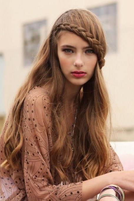 c6913e6076833bc9452b91397717fb95