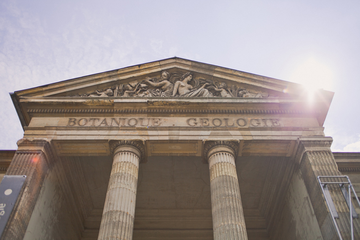 Jardin des plantes (10)