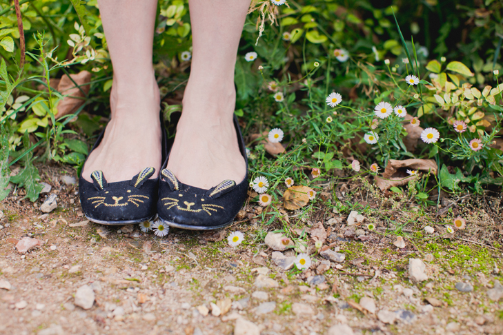 Jardin des plantes (26)