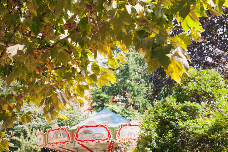 Jardin des plantes (27)