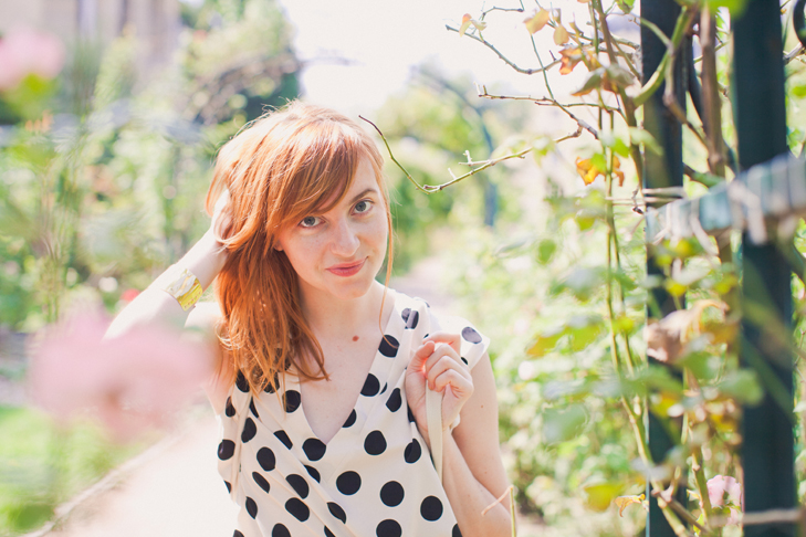 Jardin des plantes (3)