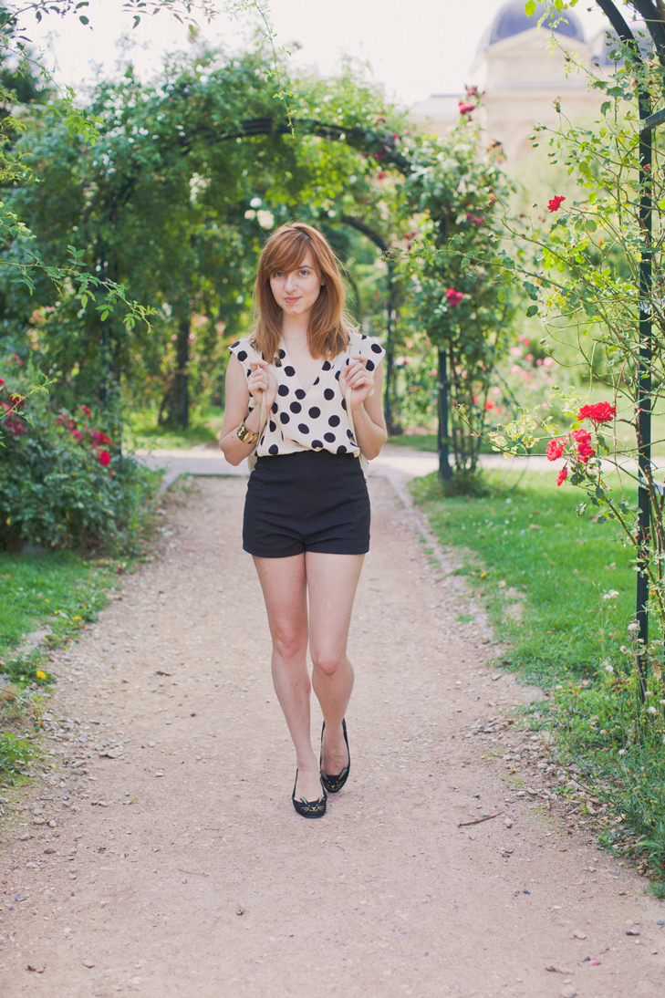 Jardin des plantes (9)