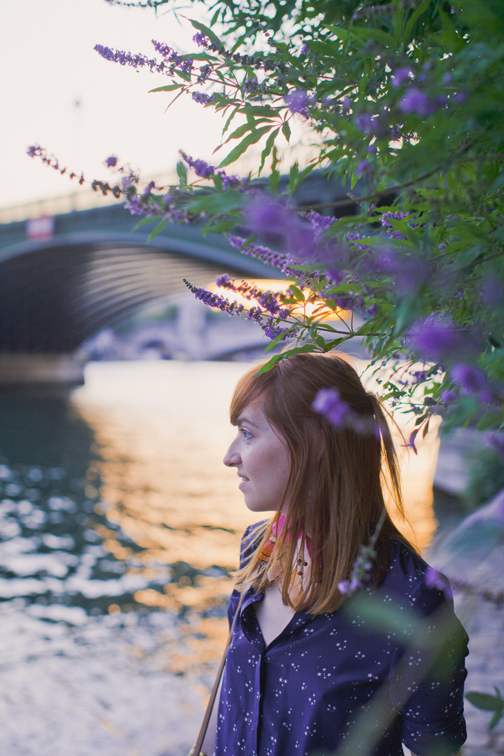 Paris quais seine (10)