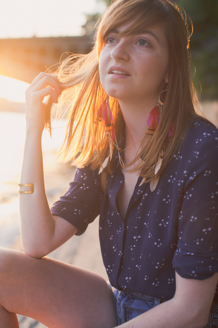 Paris quais seine (4)