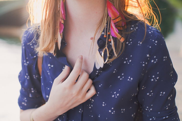 Paris quais seine (5)