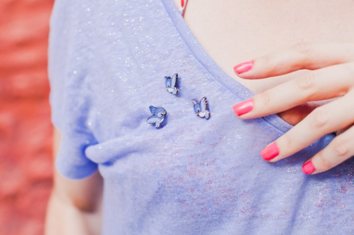 Paris rue Legouve (11)