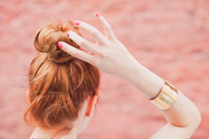 Paris rue Legouve (12)