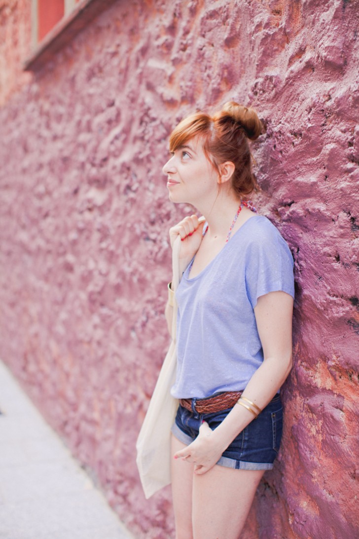 Paris rue Legouve (13)