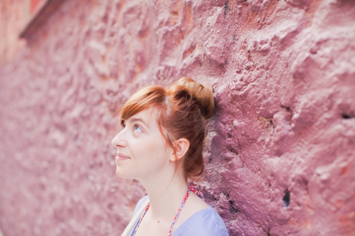 Paris rue Legouve (14)