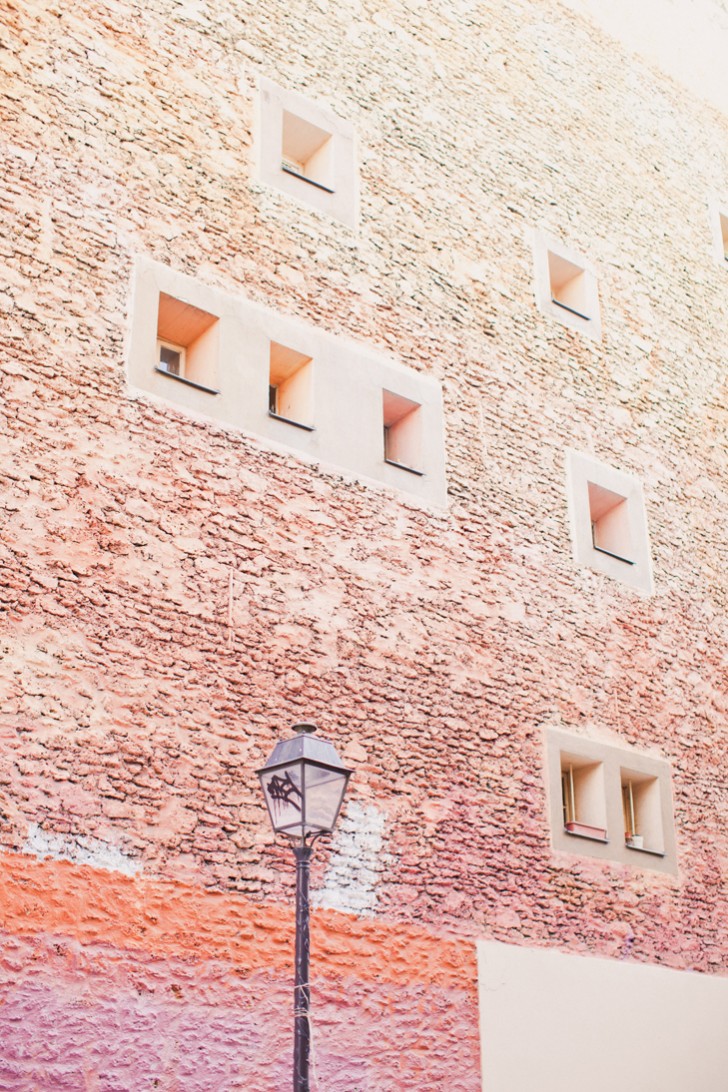 Paris rue Legouve (15)