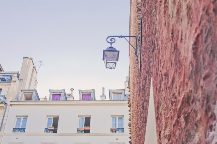 Paris rue Legouve (19)