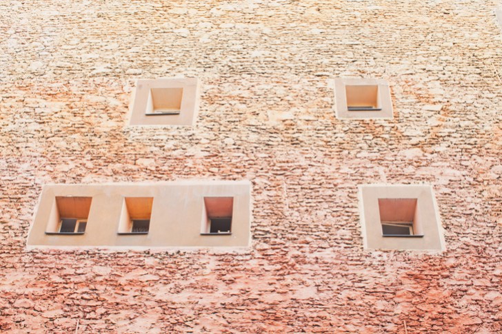 Paris rue Legouve (20)