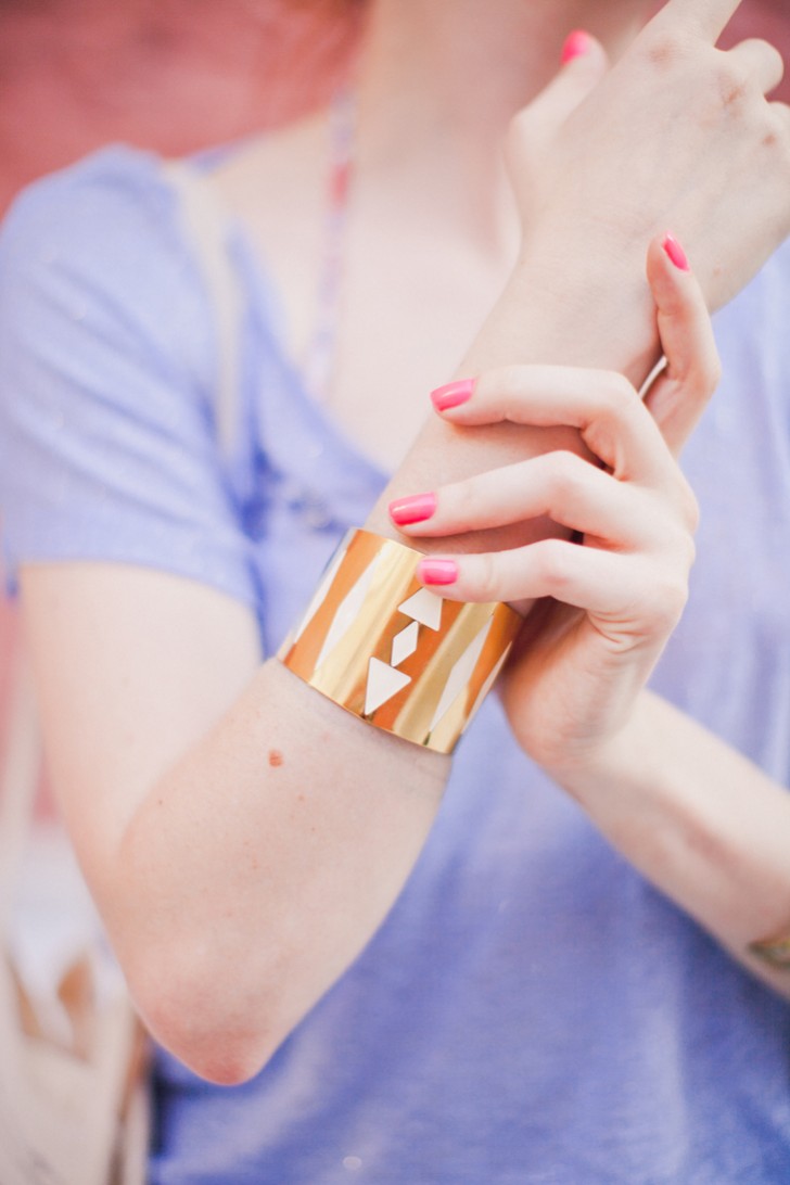 Paris rue Legouve (9)