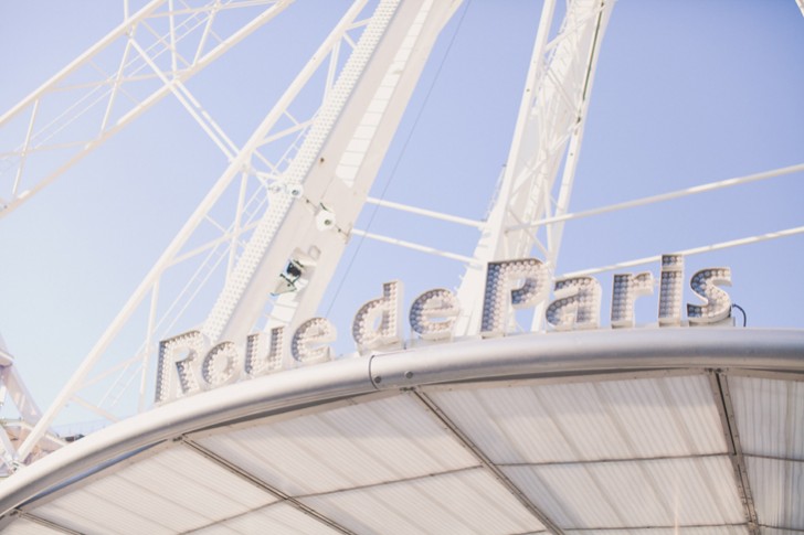 fete foraine des tuileries (1)