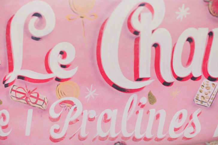 fete foraine des tuileries (11)