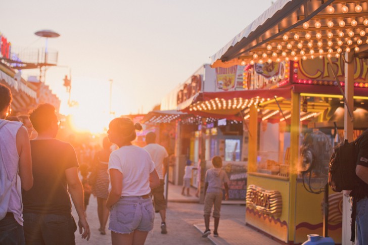 fete foraine des tuileries (13)