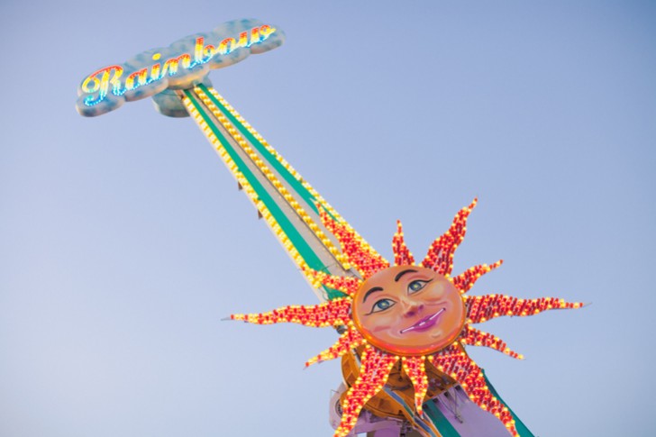 fete foraine des tuileries (15)