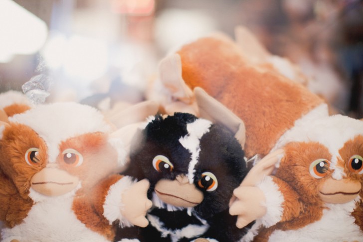 fete foraine des tuileries (9)