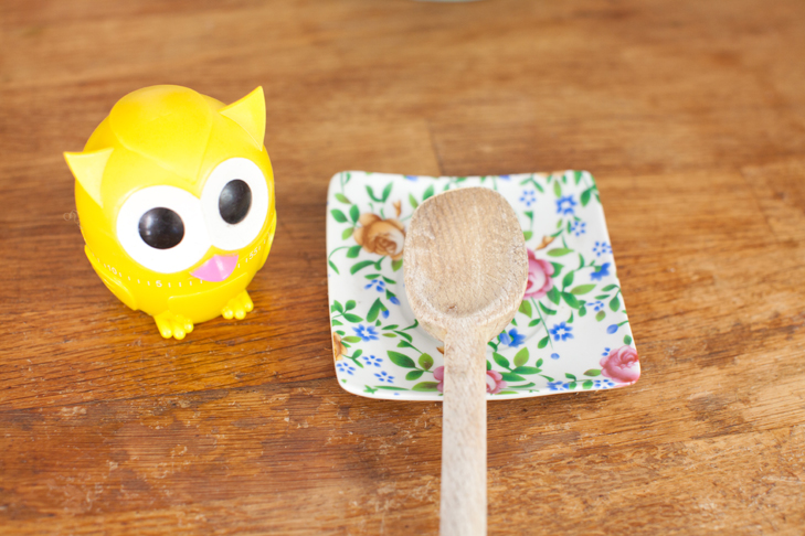 Blender kitchenaid (14)