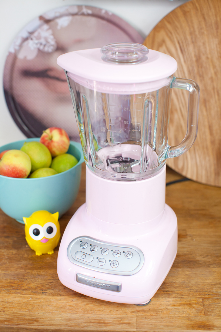 Blender kitchenaid (4)